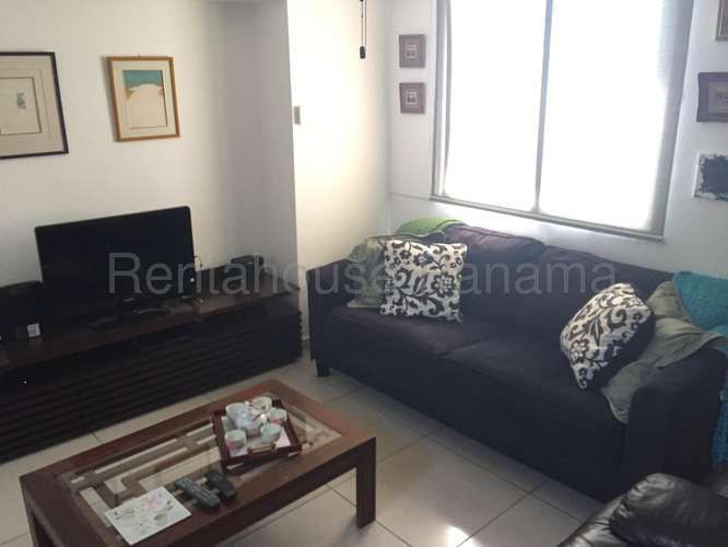 Se Vende Apartamento en Coco del Mar VLU27-1822 - Imagen 17