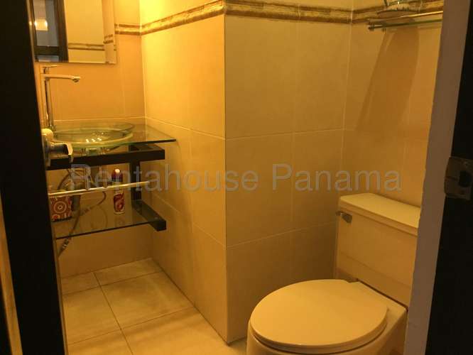 Se Vende Apartamento en Coco del Mar VLU27-1822 - Imagen 19