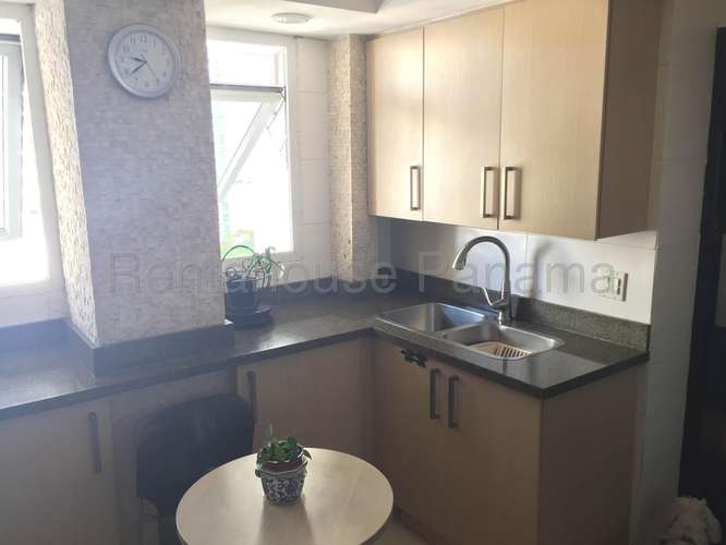 Se Vende Apartamento en Coco del Mar VLU27-1822 - Imagen 12
