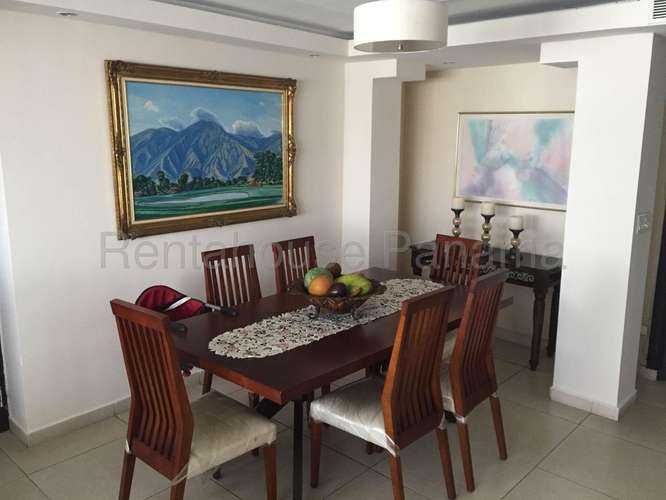Se Vende Apartamento en Coco del Mar VLU27-1822 - Imagen 7
