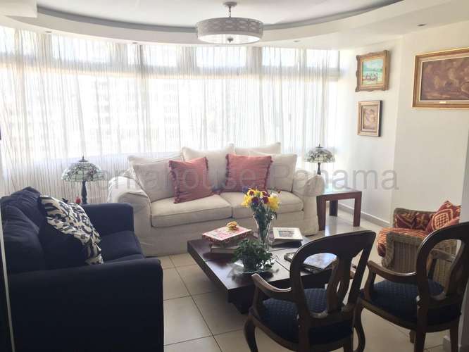 Se Vende Apartamento en Coco del Mar VLU27-1822 - Imagen 4
