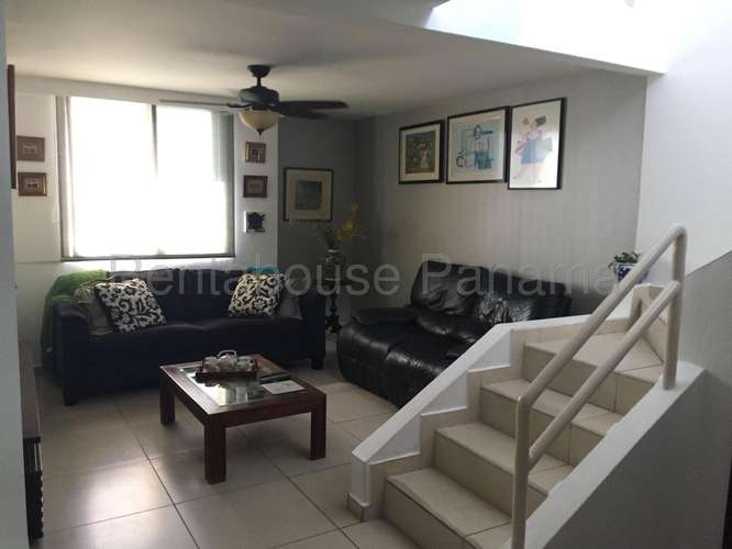 Se Vende Apartamento en Coco del Mar VLU27-1822 - Imagen 16