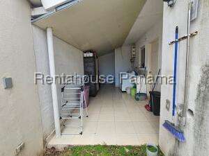 Casa en Alquiler en Versalles  Juan Diaz CIG272833 - Imagen 19