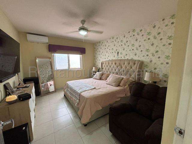 Casa en Alquiler en Versalles  Juan Diaz CIG272833 - Imagen 15