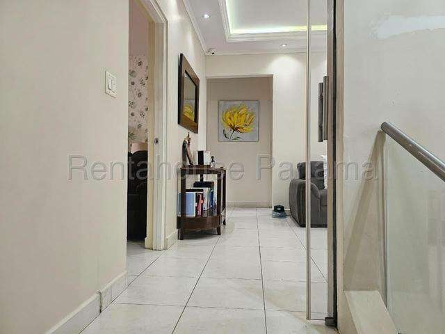 Casa en Alquiler en Versalles  Juan Diaz CIG272833 - Imagen 11