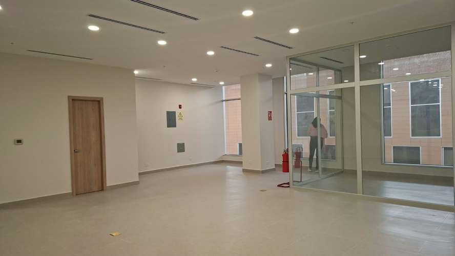 Alquiler de Oficina en Town Center, Costa del Este - Imagen 4
