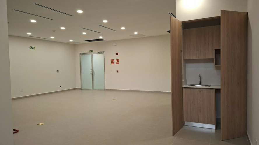 Alquiler de Oficina en Town Center, Costa del Este - Imagen 11