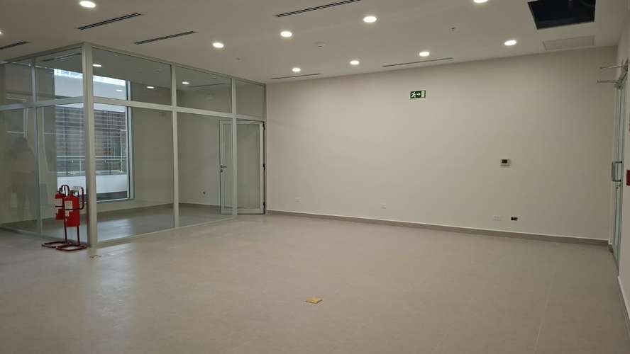 Alquiler de Oficina en Town Center, Costa del Este - Imagen 6