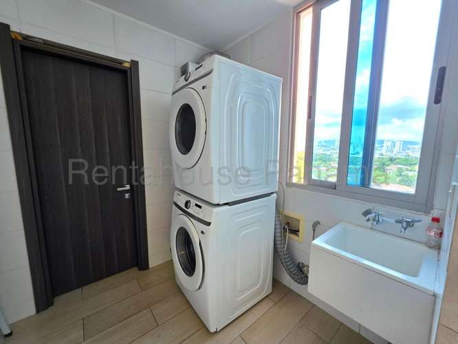 Se Vende Apartamento en Coco del Mar VLU27-2896 - Imagen 17