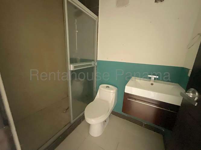 Se Vende Apartamento en Costa del Este VLU27-291 - Imagen 14