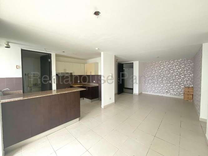 Se Vende Apartamento en Costa del Este VLU27-291 - Imagen 7