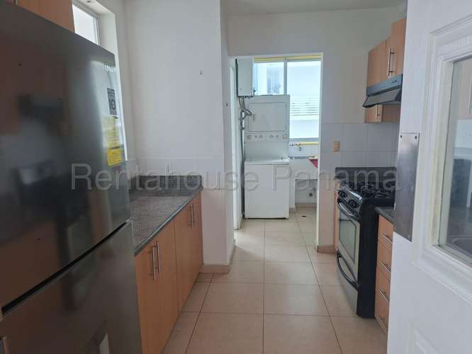 Se Vende Apartamento en Costa del Este VLU27-2665 - Imagen 6