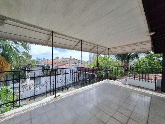 Casa en Alquiler Parcialmente Amoblada  en El Dorado  CIG247471 - Imagen 15