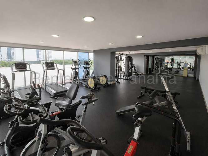 Se Vende Apartamento en Costa del Este VLU27-253 - Imagen 10
