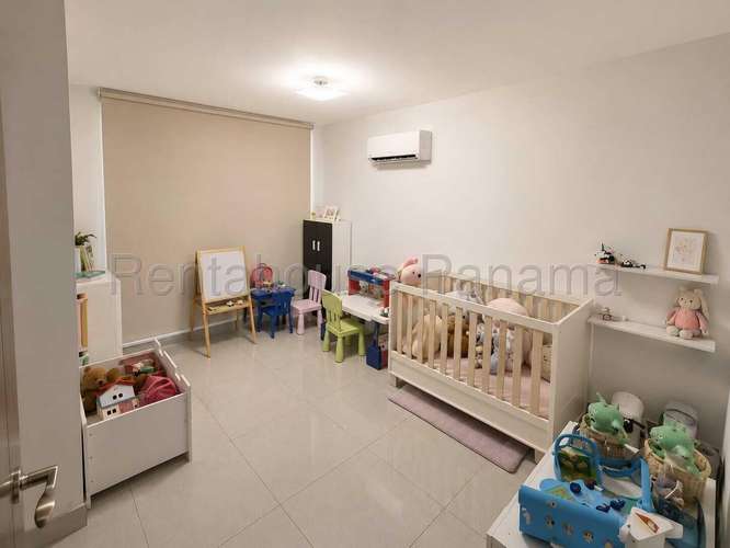 Se Vende Apartamento en Costa del Este VLU27-253 - Imagen 18