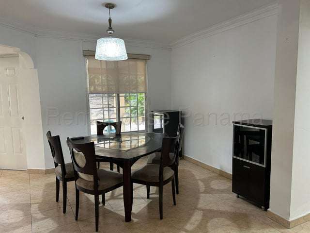 Casa Parcialmente Amoblada en Alquiler en Diablo CIG272353 - Imagen 7
