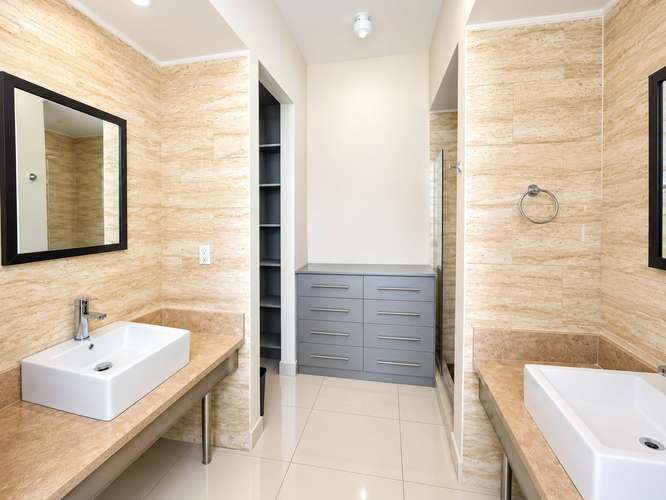 Alquiler de Apartamento en Obarrio PH Denovo - Imagen 10