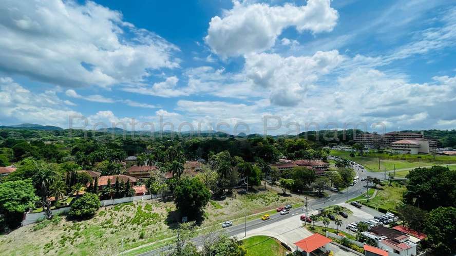 Venta de Apartamento en Clayton 27-2946CM