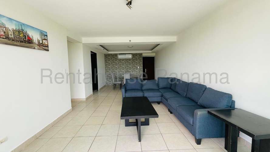 Venta de Apartamento en Clayton 27-2946CM