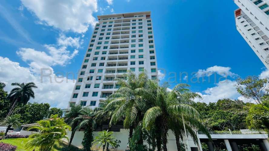 Venta de Apartamento en Clayton 27-2946CM