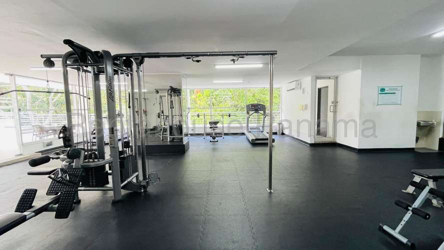 Venta de Apartamento en Clayton 27-2946CM