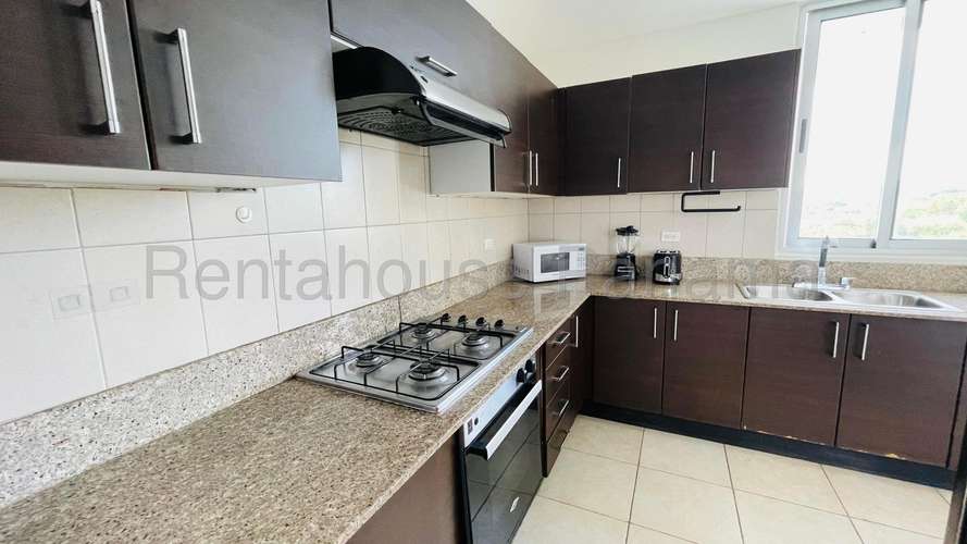Venta de Apartamento en Clayton 27-2946CM