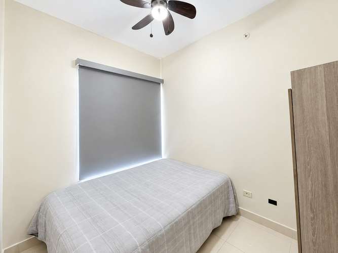 Alquiler de Apartamento en Obarrio PH Denovo - Imagen 11