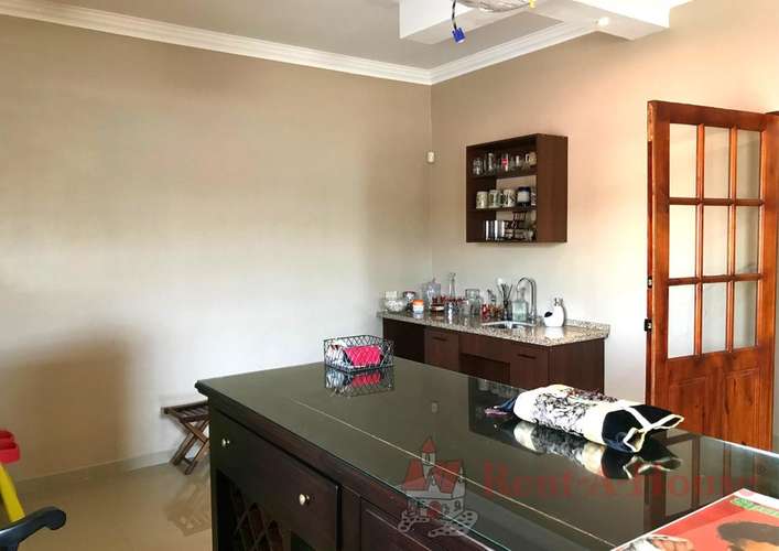 Casa Amoblada en Alquiler en Paraiso  CIG268722 - Imagen 17