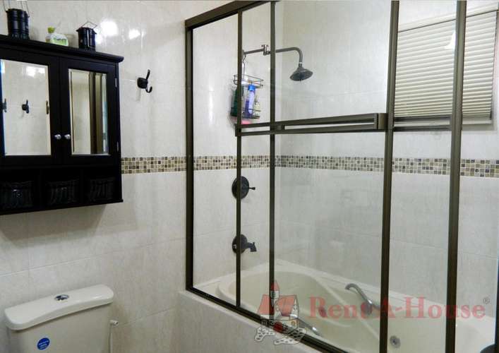 Casa Amoblada en Alquiler en Paraiso  CIG268722 - Imagen 12