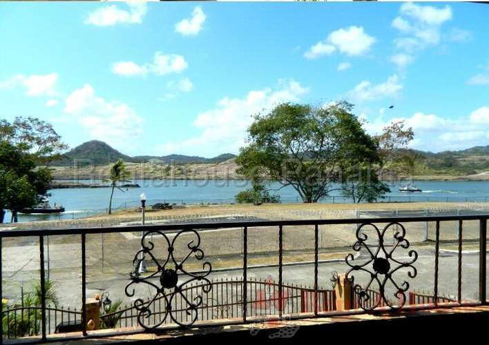 Casa Amoblada en Alquiler en Paraiso  CIG268722 - Imagen 20