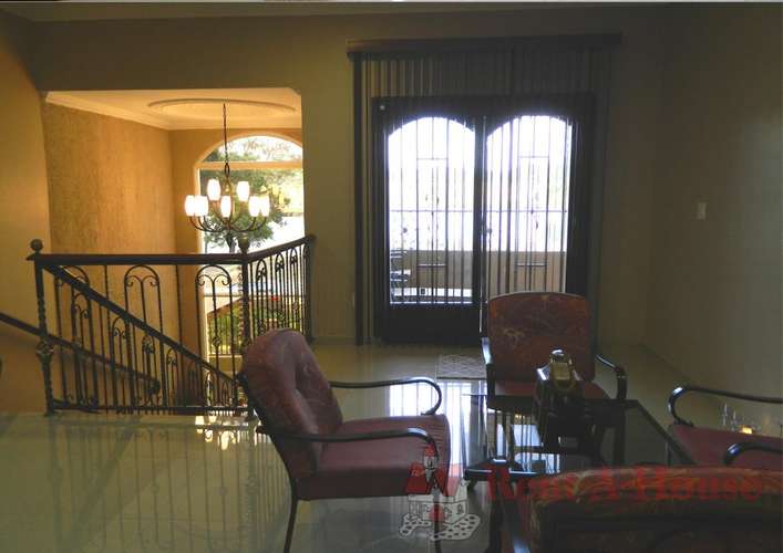 Casa Amoblada en Alquiler en Paraiso  CIG268722 - Imagen 15
