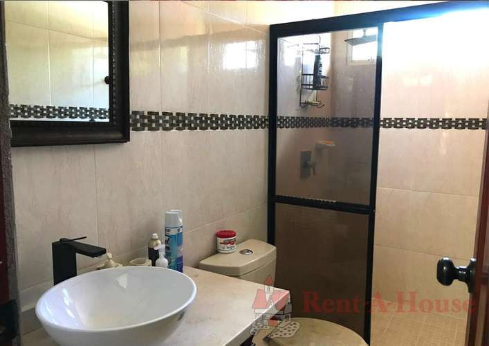 Casa Amoblada en Alquiler en Paraiso  CIG268722 - Imagen 14