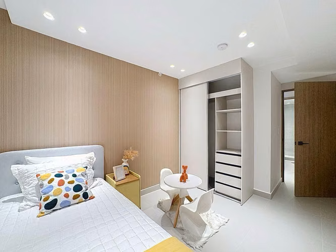 Venta de Apartamento en Condado del Rey, PH Mi Condado - Imagen 14