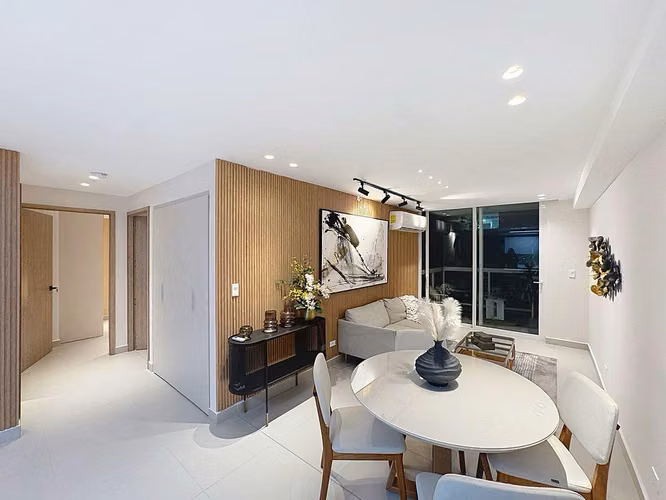 Venta de Apartamento en Condado del Rey, PH Mi Condado - Imagen 3