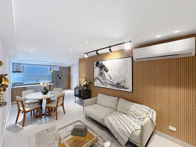 Venta de Apartamento en Condado del Rey, PH Mi Condado - Imagen 4
