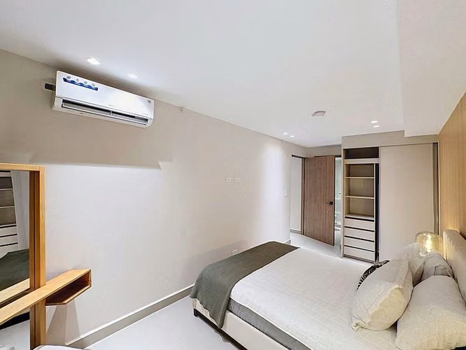Venta de Apartamento en Condado del Rey, PH Mi Condado - Imagen 13