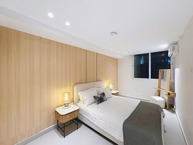 Venta de Apartamento en Condado del Rey, PH Mi Condado - Imagen 15