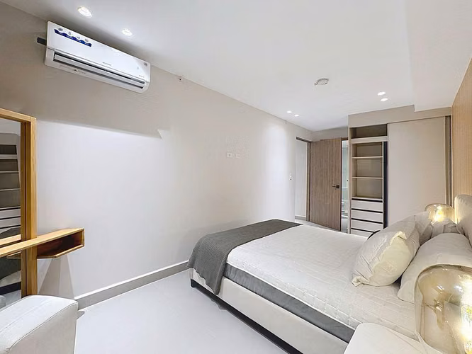 Venta de Apartamento en Condado del Rey, PH Mi Condado - Imagen 11