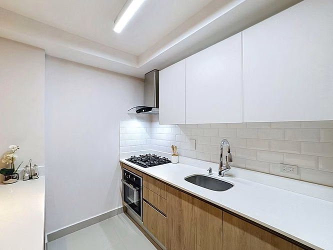 Venta de Apartamento en Condado del Rey, PH Mi Condado - Imagen 10