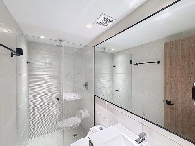 Venta de Apartamento en Condado del Rey, PH Mi Condado - Imagen 9