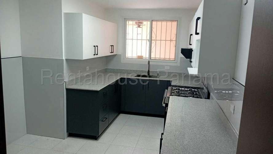 Venta de casa en Brisas del Golf KA27-2083
