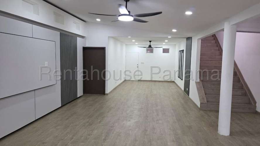 Venta de casa en Brisas del Golf KA27-2083