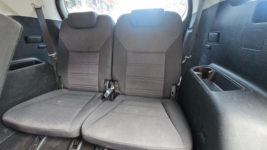 Kia sorento 2016  - Imagen 9