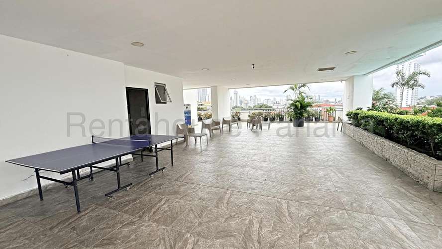 Venta de apartamento en Hato Pintado AK - Imagen 12