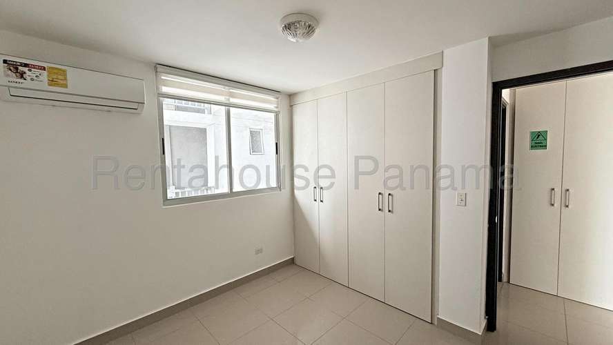 Venta de apartamento en Hato Pintado AK - Imagen 7
