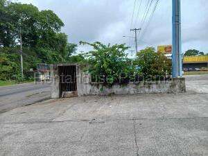 Alquiler de local en Chilibre  MMC-27-1732 - Imagen 8