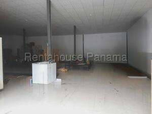 Alquiler de local en Chilibre  MMC-27-1732 - Imagen 3