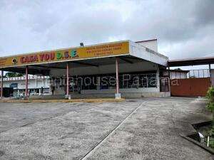 Alquiler de local en Chilibre  MMC-27-1732 - Imagen 12