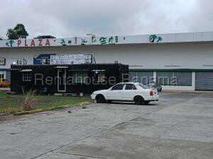 Alquiler de local en Chilibre  MMC-27-1732 - Imagen 10