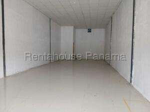 Alquiler de local en Chilibre  MMC-27-1732 - Imagen 9